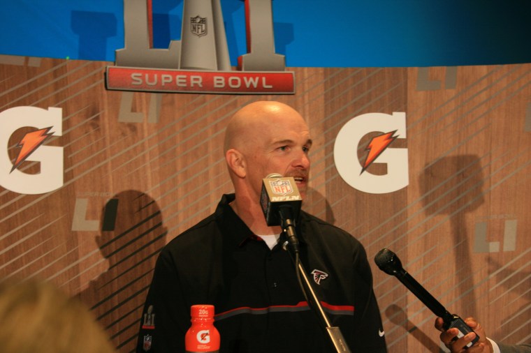 20170205-dan-quinn-01