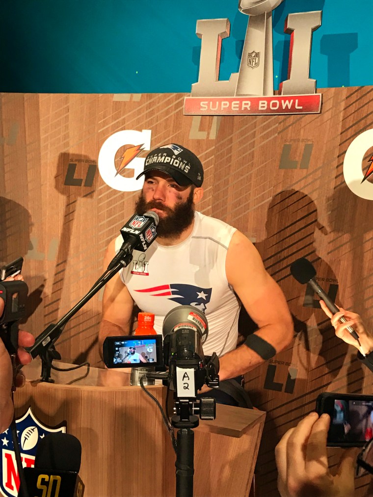 20170205-julian-edelman-01