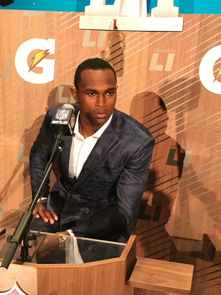 20170205-julio-jones-01