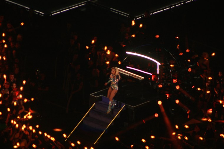 20170205-lady-gaga-02