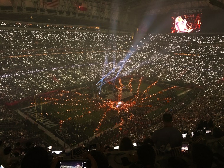 20170205-lady-gaga-03