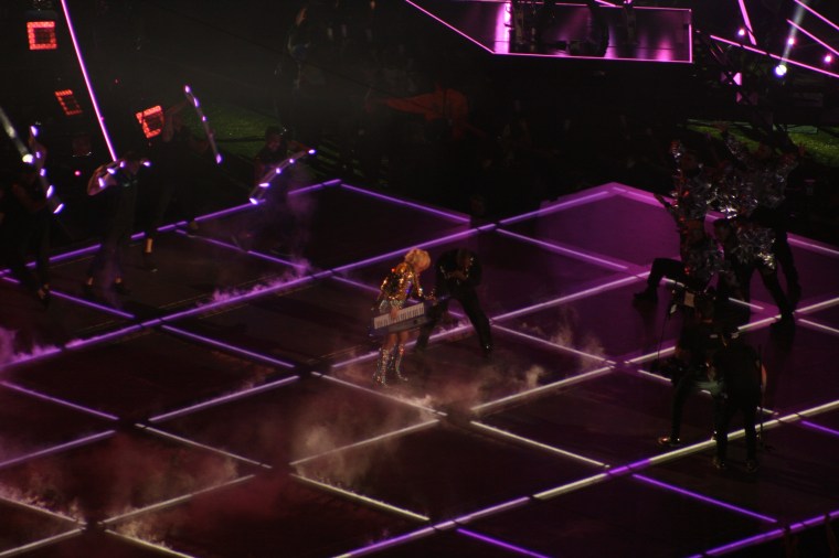 20170205-lady-gaga-04