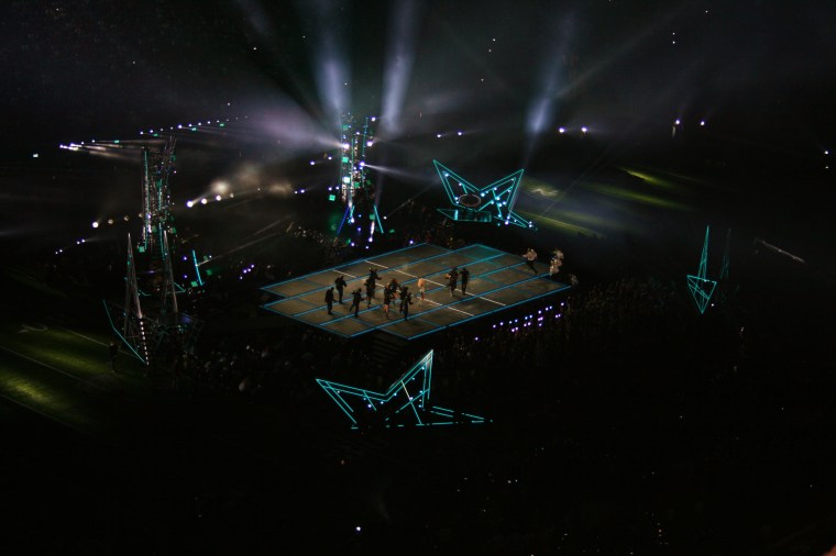 20170205-lady-gaga-05