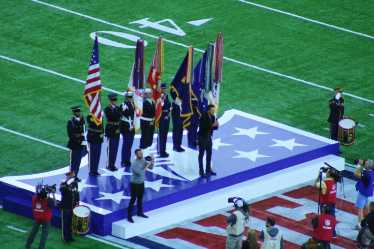 20170205-luke-bryan-01