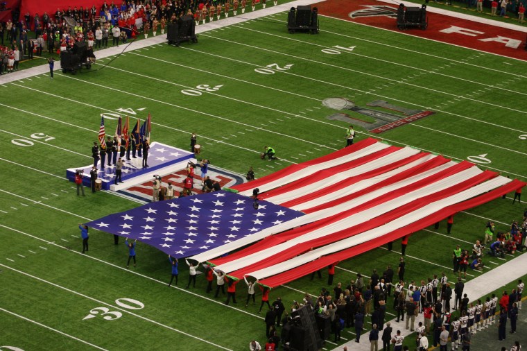 20170205-luke-bryan-02