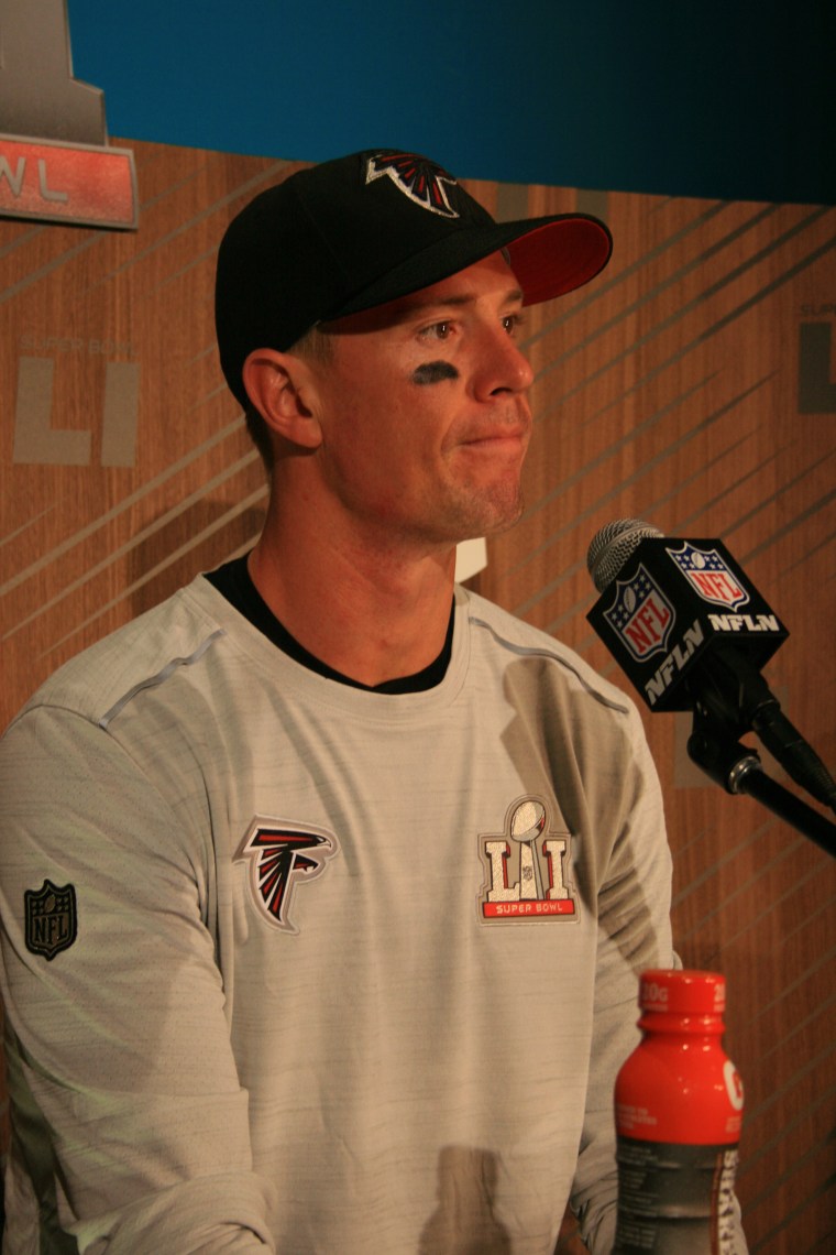 20170205-matt-ryan-02