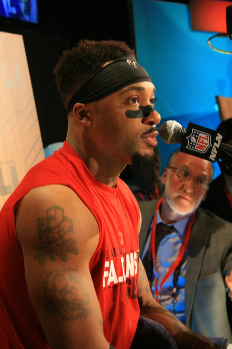 20170205-robert-alford-01