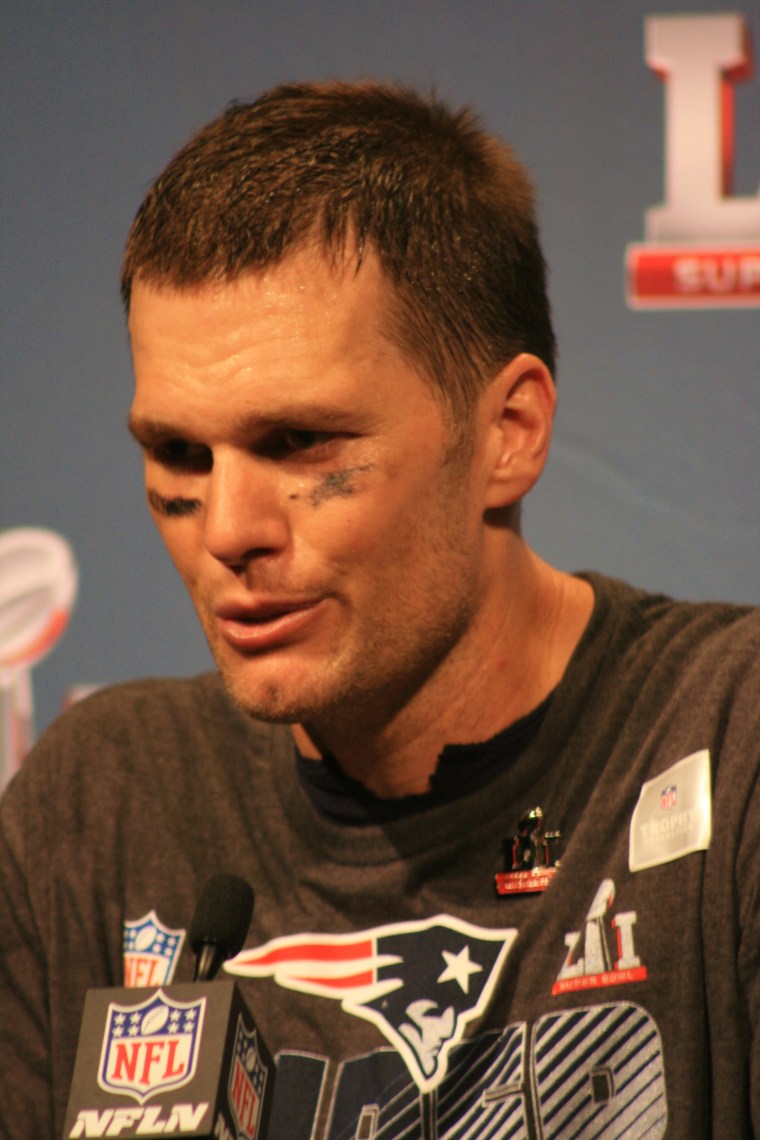 20170205-tom-brady-01