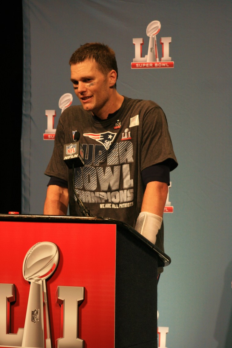 20170205-tom-brady-02
