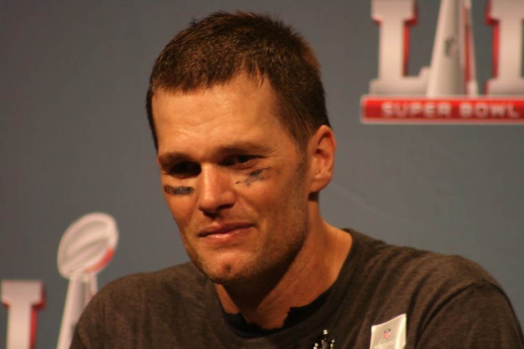 20170205-tom-brady-03