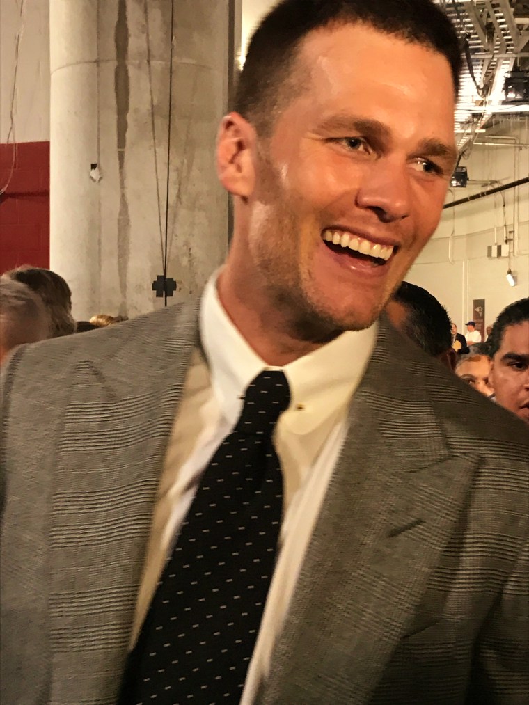 20170205-tom-brady-04