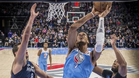 20180226_HA_KingsVsTwolves0 (6)