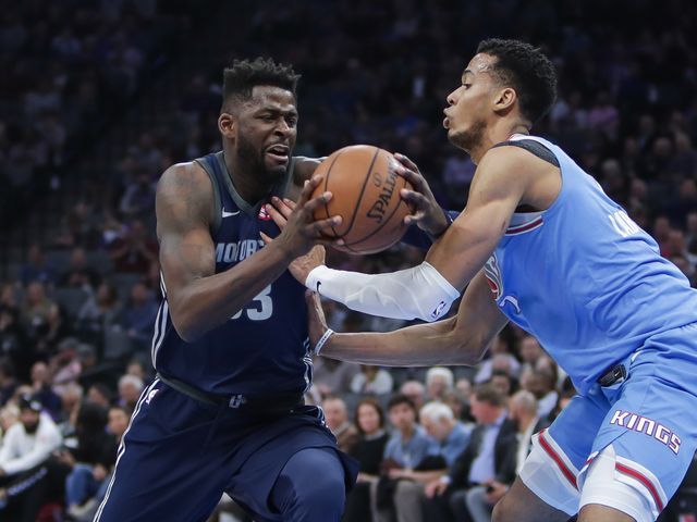 636570986836552660-SI-20180319-ads-ea1-26-1-