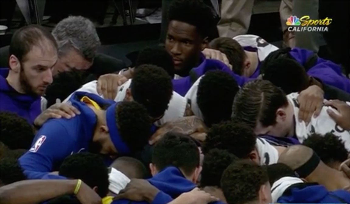 McCaw