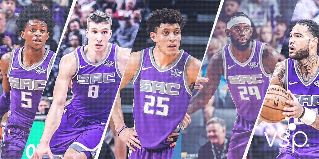 4-11 starting 5