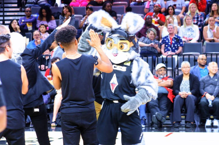 20180527 - Bucket$ 01