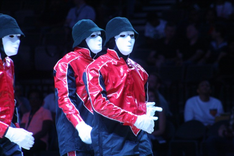 20180527 - Jabbawockeez 01