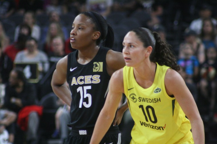 20180527 - Lindsay Allen 01