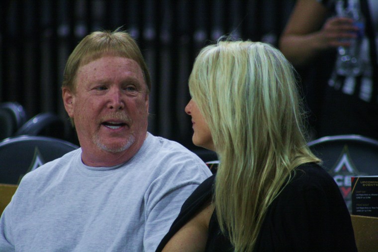 20180527 - Mark Davis 01