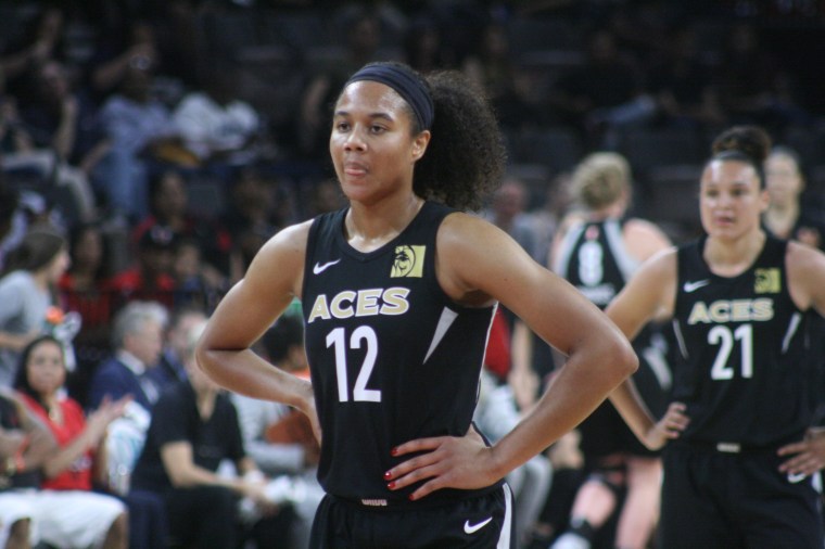 20180527 - Nia Coffey 01