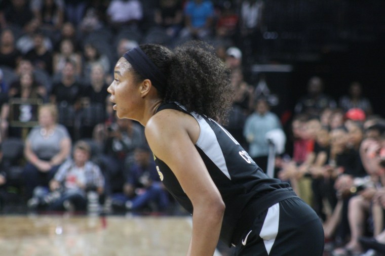 20180527 - Nia Coffey 02