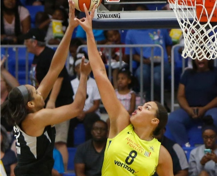 1529116860-NS__15Cambagedenies - Copy