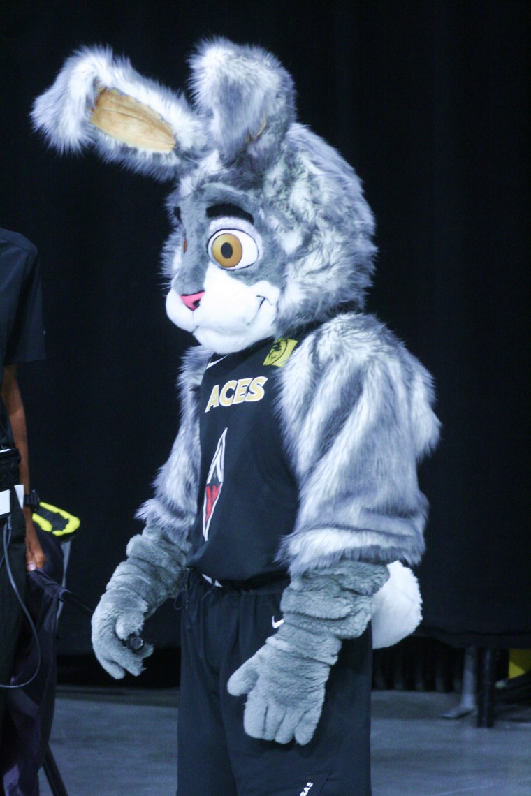 20180601 - Bucket$ 01