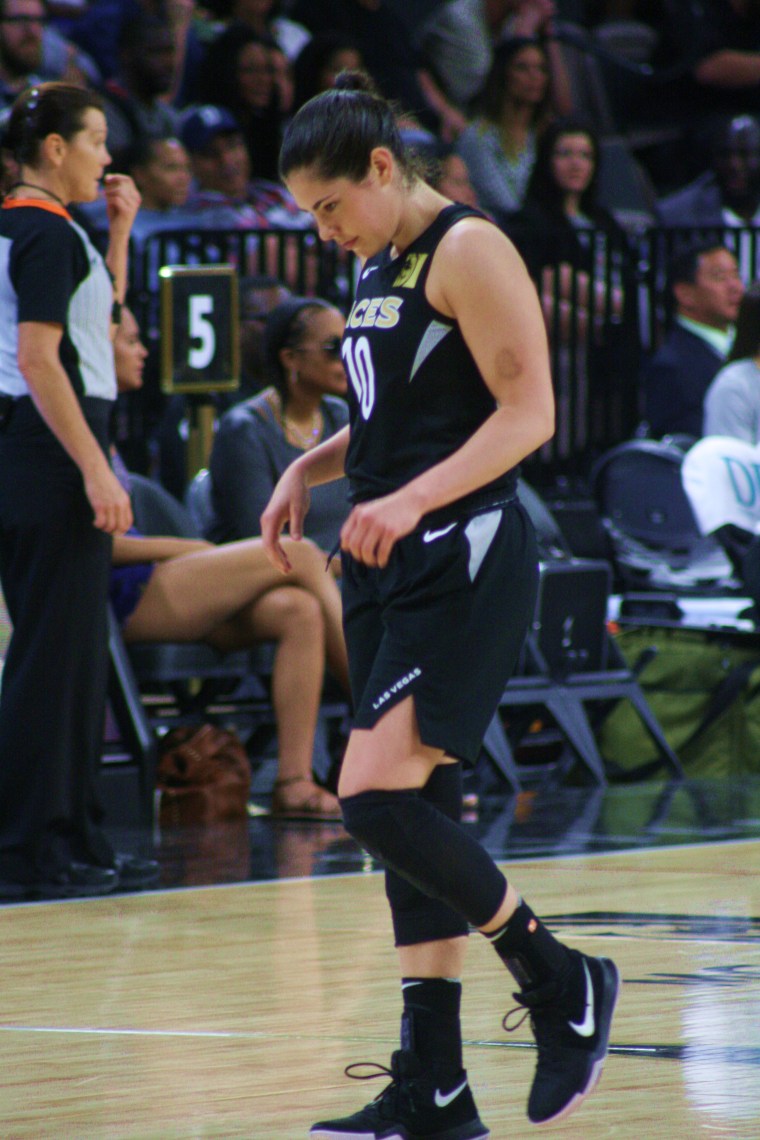 20180601 - Kelsey Plum 01