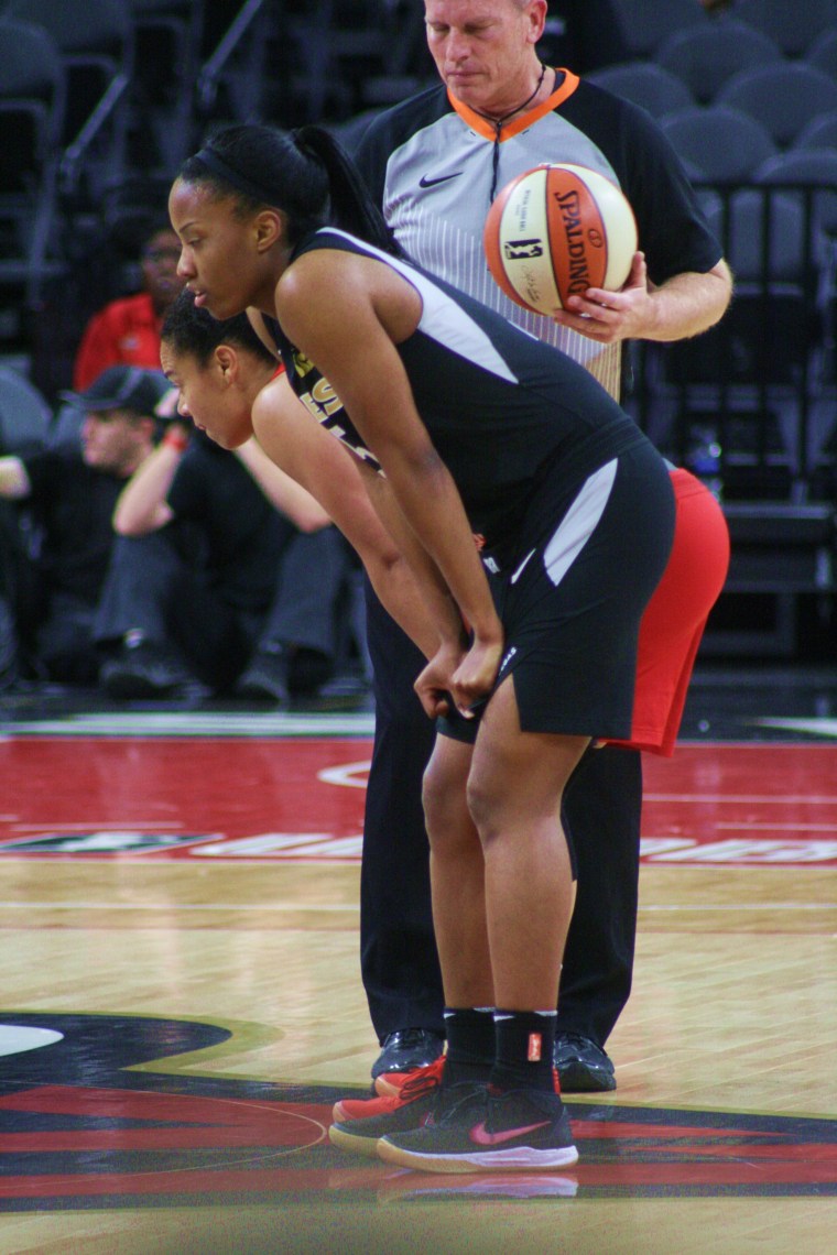 20180601 - Lindsay Allen 01