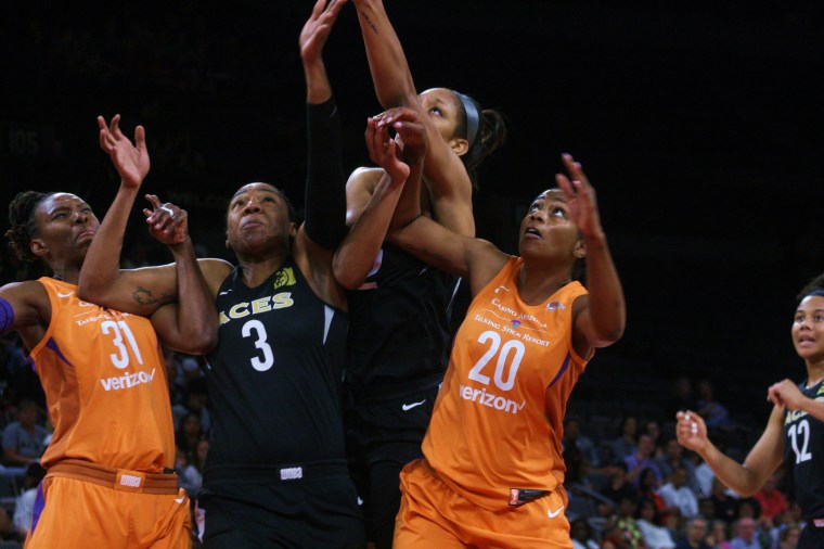 20180617 - BoneWilson 02