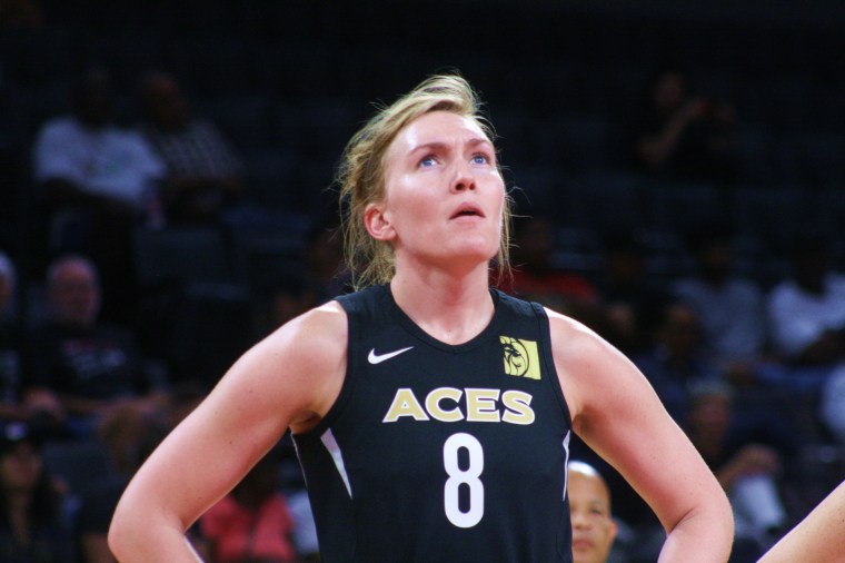 20180617 - Carolyn Swords 01