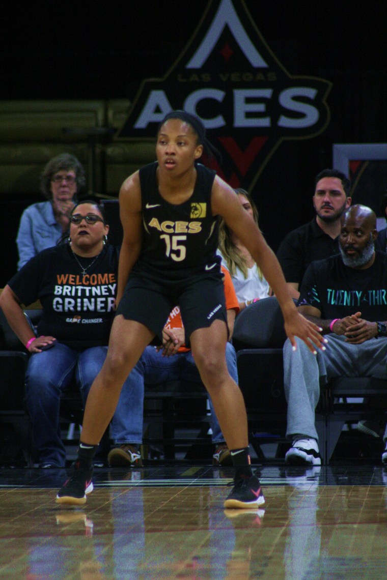 20180617 - Lindsey Allen 01