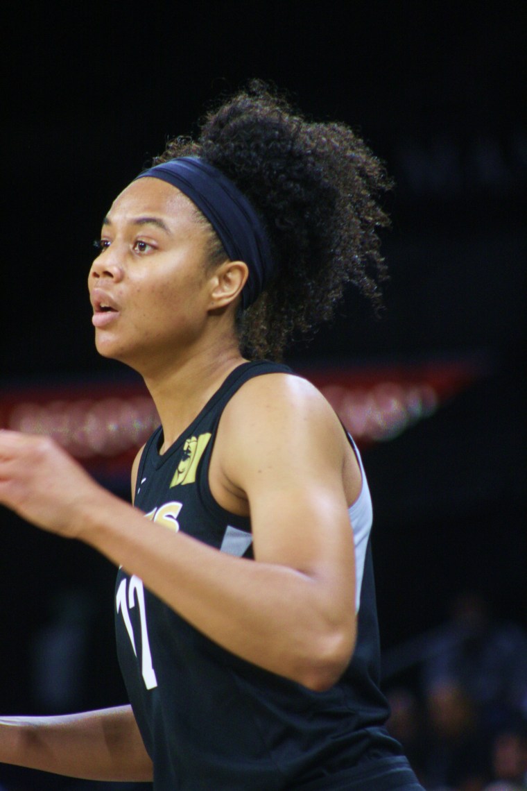 20180617 - Nia Coffey 02