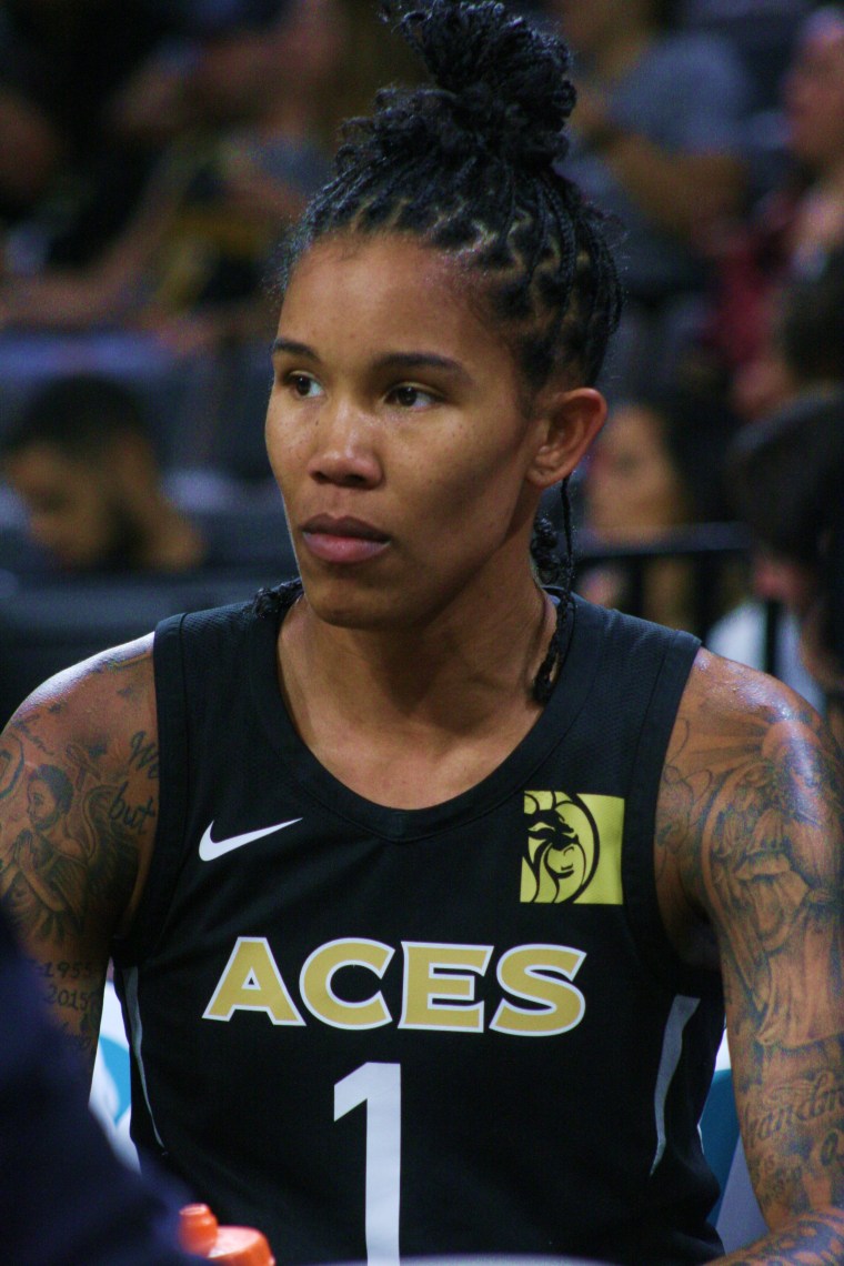 20180617 - Tamera Young 02