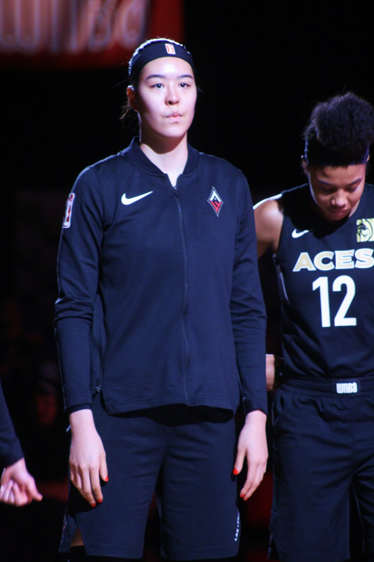 20180622 - JiSu Park 01