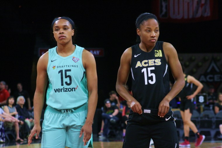 20180622 - Lindsay Allen 04