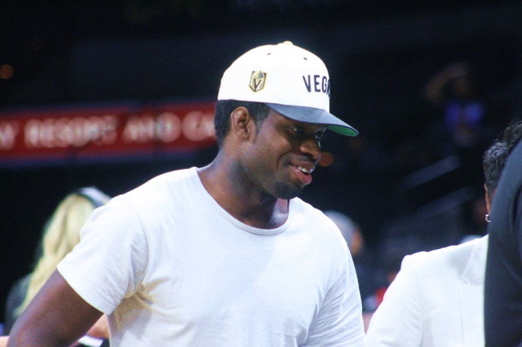 20180622 - Malcolm Subban 01