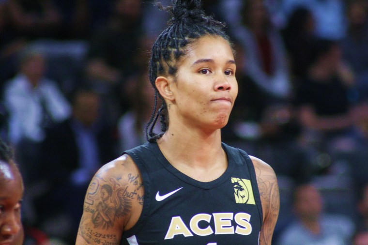 20180622 - Tamera Young 01