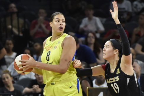 8 gave fits all game