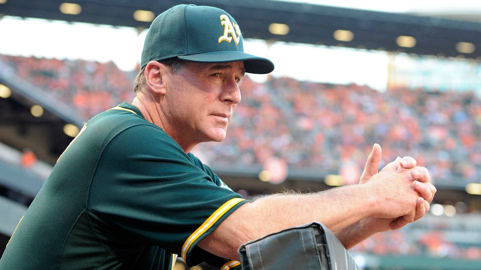 as-manager-bob-melvin_1f7mvfmc7mlgf1o0mcalvibxhg