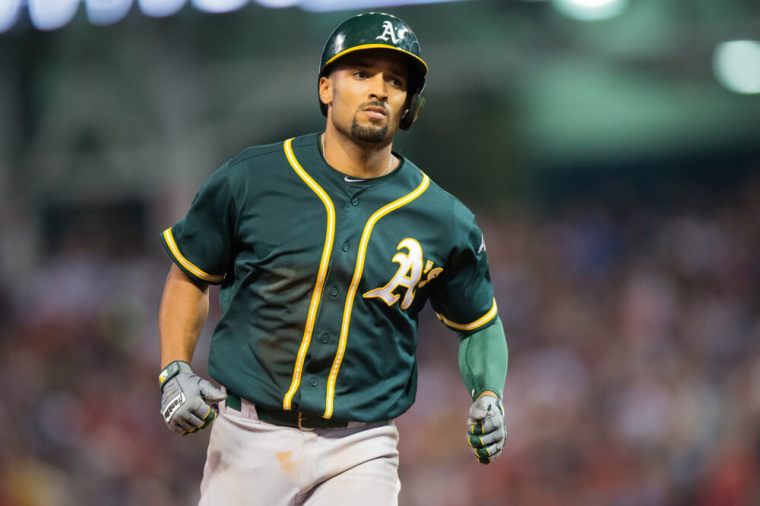 DCT160730034_Athletics_at_Indians