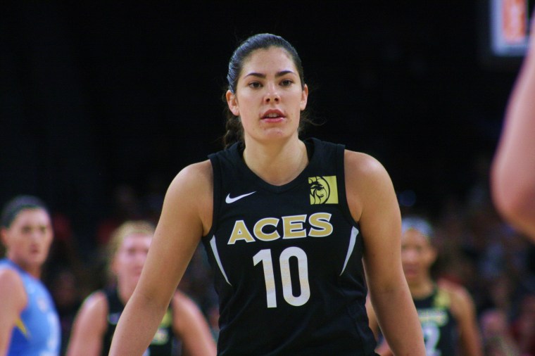 20180705 - Kelsey Plum 01