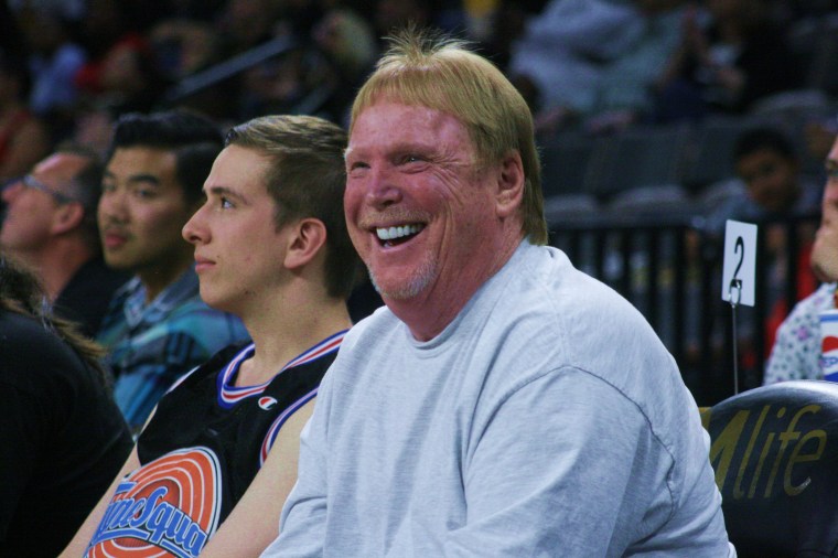 20180705 - Mark Davis 01