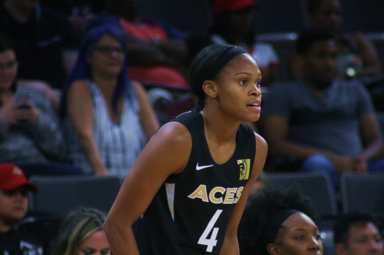 20180705 - Moriah Jefferson 01