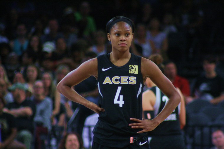 20180705 - Moriah Jefferson 02