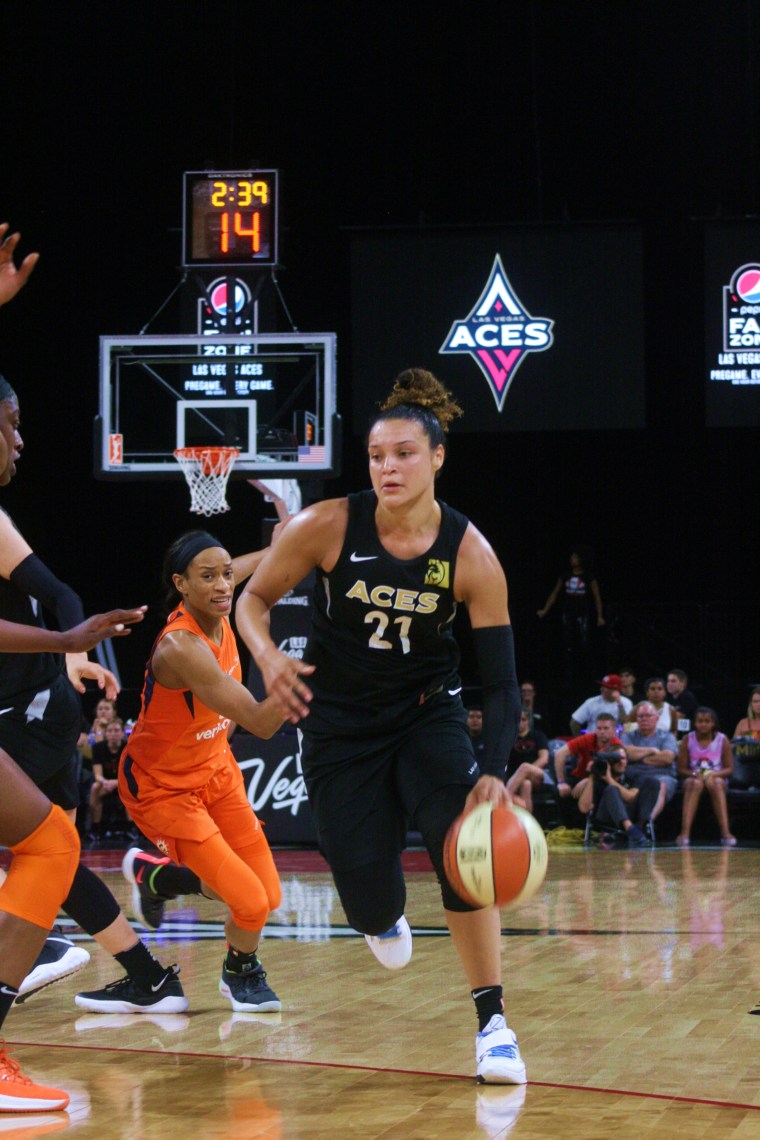 20180707 - Kayla McBride 04