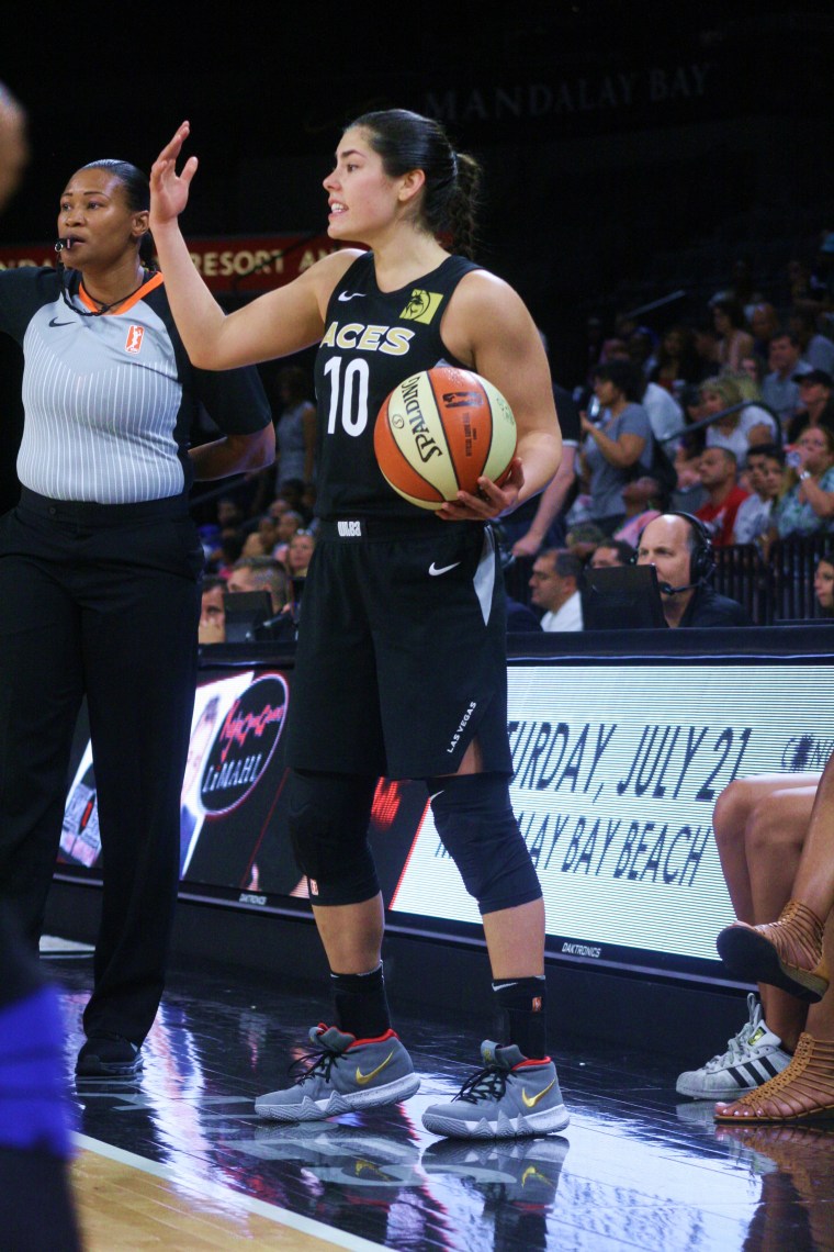 20180707 - Kelsey Plum 02