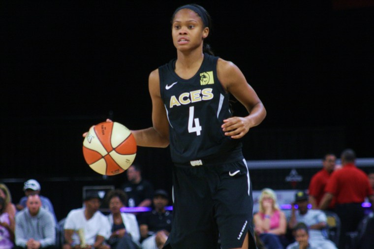 20180707 - Moriah Jefferson 02