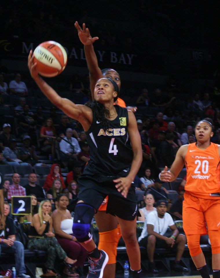 20180707 - Moriah Jefferson 03