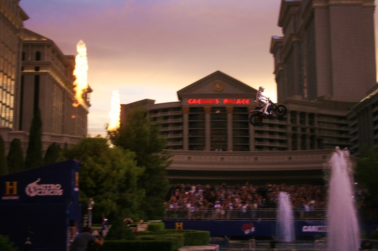 20180708 - Travis Pastrana 17